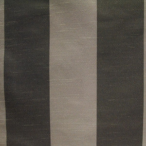 Amberly 96J6301 by JF Fabric