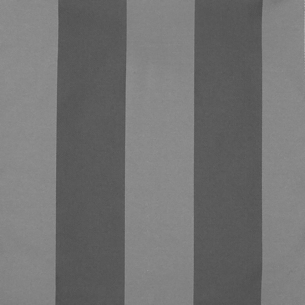 Amberly 96J6301 by JF Fabric Somerset 100% Polyester Turkey 60000 Horizontal: 5.75 and Vertical: 58 - Fabric Carolina -