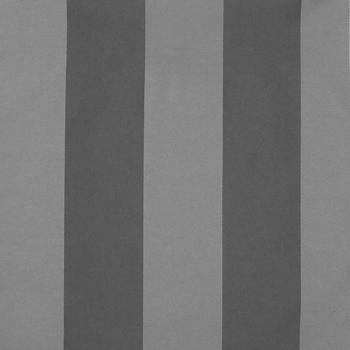 Amberly 96J6301 by JF Fabric Somerset 100% Polyester Turkey 60000 Horizontal: 5.75 and Vertical: 58 - Fabric Carolina -