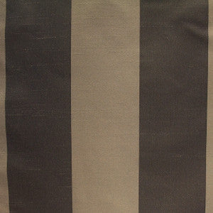 Amberly 98J6301 by JF Fabric