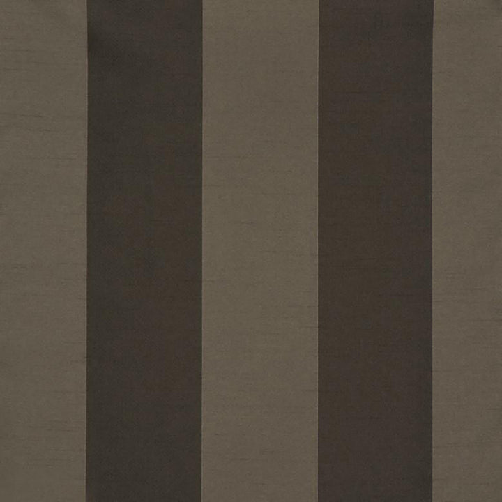 Amberly 98J6301 by JF Fabric Somerset 100% Polyester Turkey 60000 Horizontal: 5.75 and Vertical: 58 - Fabric Carolina -