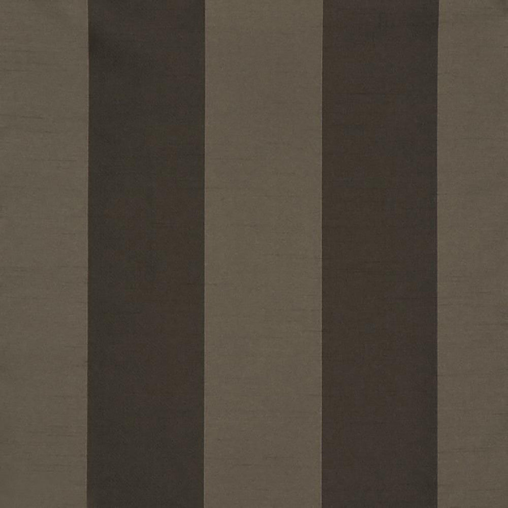 Amberly 98J6301 by JF Fabric Somerset 100% Polyester Turkey 60000 Horizontal: 5.75 and Vertical: 58 - Fabric Carolina -