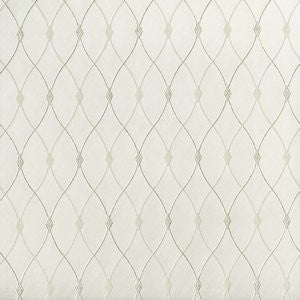 Amber Ivory by Norbar Fabric