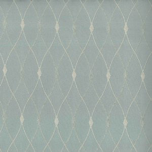 Amber Mermaid by Norbar Fabric VERONA 100% POLYESTER INDIA 30,000 WYZENBEEK </p><p>Repeat: 5 1/8"V 3 1/8"H 57 - Fabric Carolina -