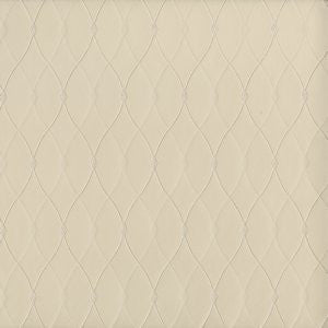 Amber Vanilla by Norbar Fabric VERONA 100% POLYESTER INDIA 30,000 WYZENBEEK </p><p>Repeat: 5 1/8"V 3 1/8"H 57 - Fabric Carolina -