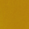 Cordova Amber by Europatex Fabric