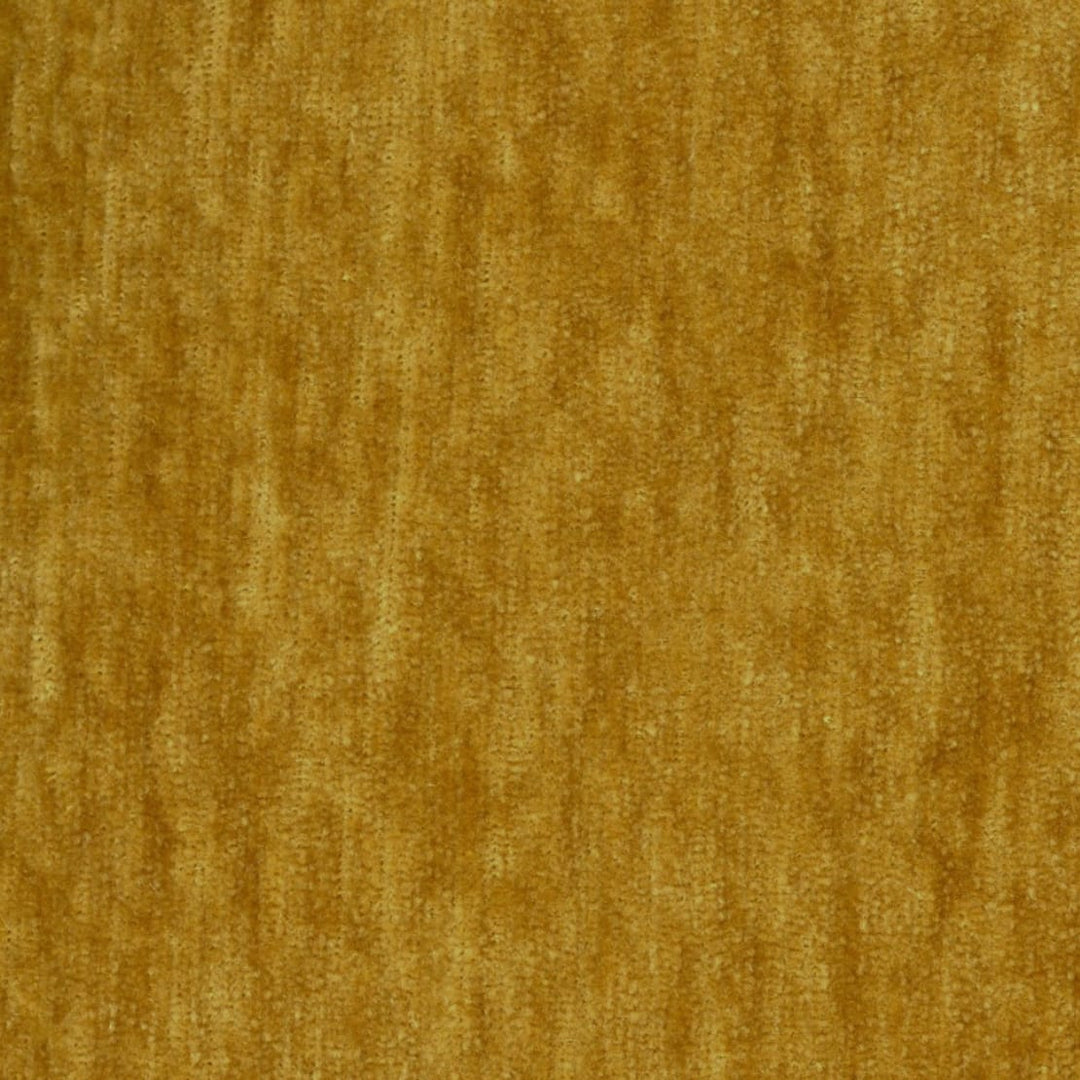 Portland Amber by Europatex Designer Fabric
