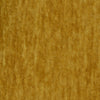 Portland Amber by Europatex Fabric