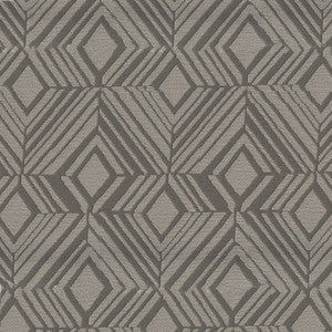 Aspire 102 Quartz by Endurepel Fabric