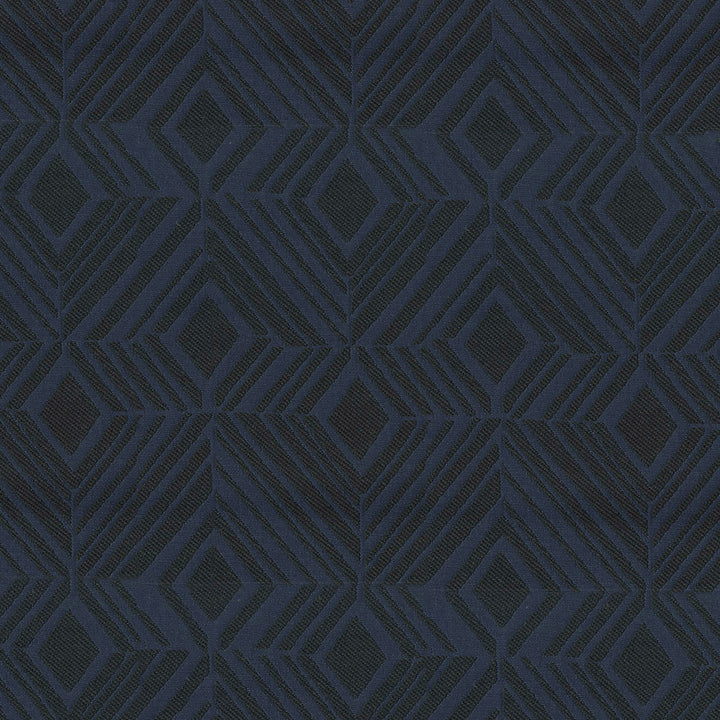 Aspire 308 Midnight by Endurepel Fabric N/A 100% Polyester China 100,000 Double Rubs </p><p>Repeat: Horizontal: 4.8" (12.2 cm) Across the Roll and Vertical: 7.8" (20.0 cm) Up the Roll 57" (144 cm) - Fabric Carolina -