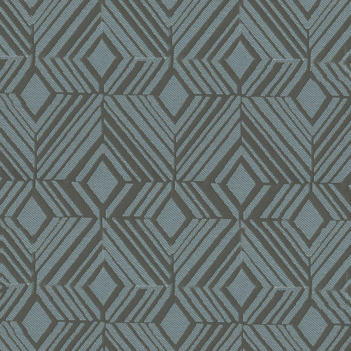 Aspire 37 Tidal by Endurepel Designer Fabric N/A 100% Polyester China 100,000 Double Rubs </p><p>Repeat: Horizontal: 4.8" (12.2 cm) Across the Roll and Vertical: 7.8" (20.0 cm) Up the Roll 57" (144 cm) - Swanky Fabrics -