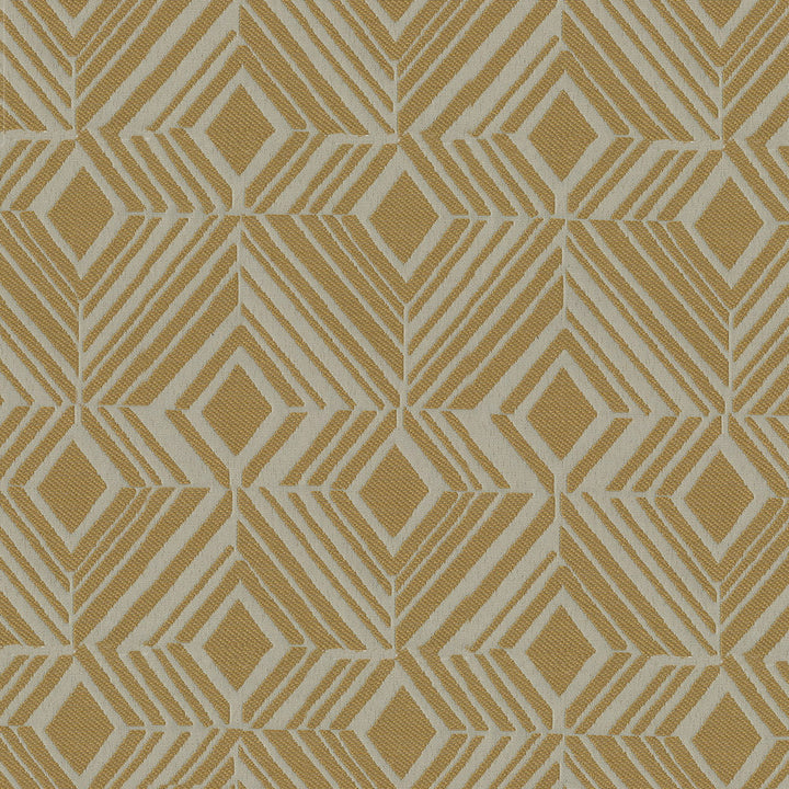 Aspire 508 Maize by Endurepel Fabric N/A 100% Polyester China 100,000 Double Rubs </p><p>Repeat: Horizontal: 4.8" (12.2 cm) Across the Roll and Vertical: 7.8" (20.0 cm) Up the Roll 57" (144 cm) - Fabric Carolina -
