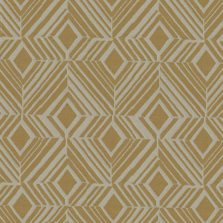 Aspire 508 Maize by Endurepel Designer Fabric 100% Polyester China 100,000 Double Rubs (Wyzenbeek) </p><p>Repeat: Horizontal: 7.8" (20.0 cm) Up the Roll and Vertical: 4.8" (12.2 cm) Across the Roll 57" (144 cm) - Swanky Fabrics -