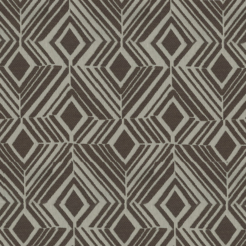 Aspire 87 Brown by Endurepel Fabric N/A 100% Polyester China 100,000 Double Rubs </p><p>Repeat: Horizontal: 4.8" (12.2 cm) Across the Roll and Vertical: 7.8" (20.0 cm) Up the Roll 57" (144 cm) - Fabric Carolina -
