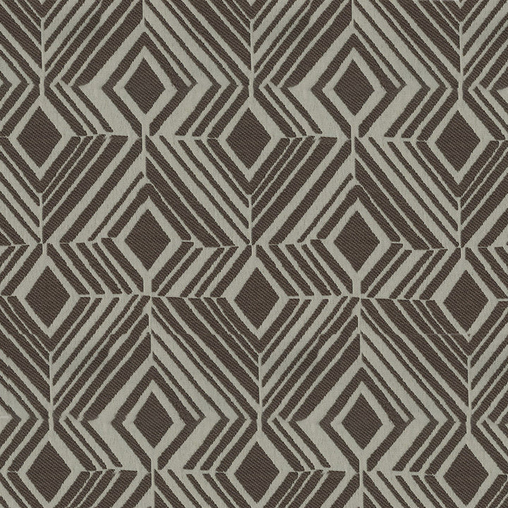Aspire 87 Brown by Endurepel Fabric N/A 100% Polyester China 100,000 Double Rubs </p><p>Repeat: Horizontal: 4.8" (12.2 cm) Across the Roll and Vertical: 7.8" (20.0 cm) Up the Roll 57" (144 cm) - Fabric Carolina -