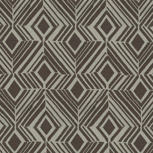Aspire 87 Brown by Endurepel Fabric