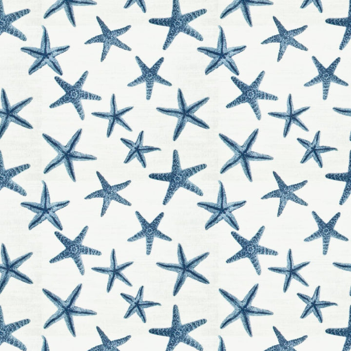 Ambler 1 Ocean by Stout Fabric COMFORTABLE LIVING DENIM/NAVY 60%POL 40%SVI CHINA FLAME RETARDANT-CA BULLETIN 117-SECTION E FLAME RETARDANT-U.F.A.C. CLASS 1 WYZENBEEK 12 000 DOUBLE RUB WEAR TEST (MEDIUM DUTY) Horizontal: 12 and Vertical: 14 56 in - Fabric Carolina -