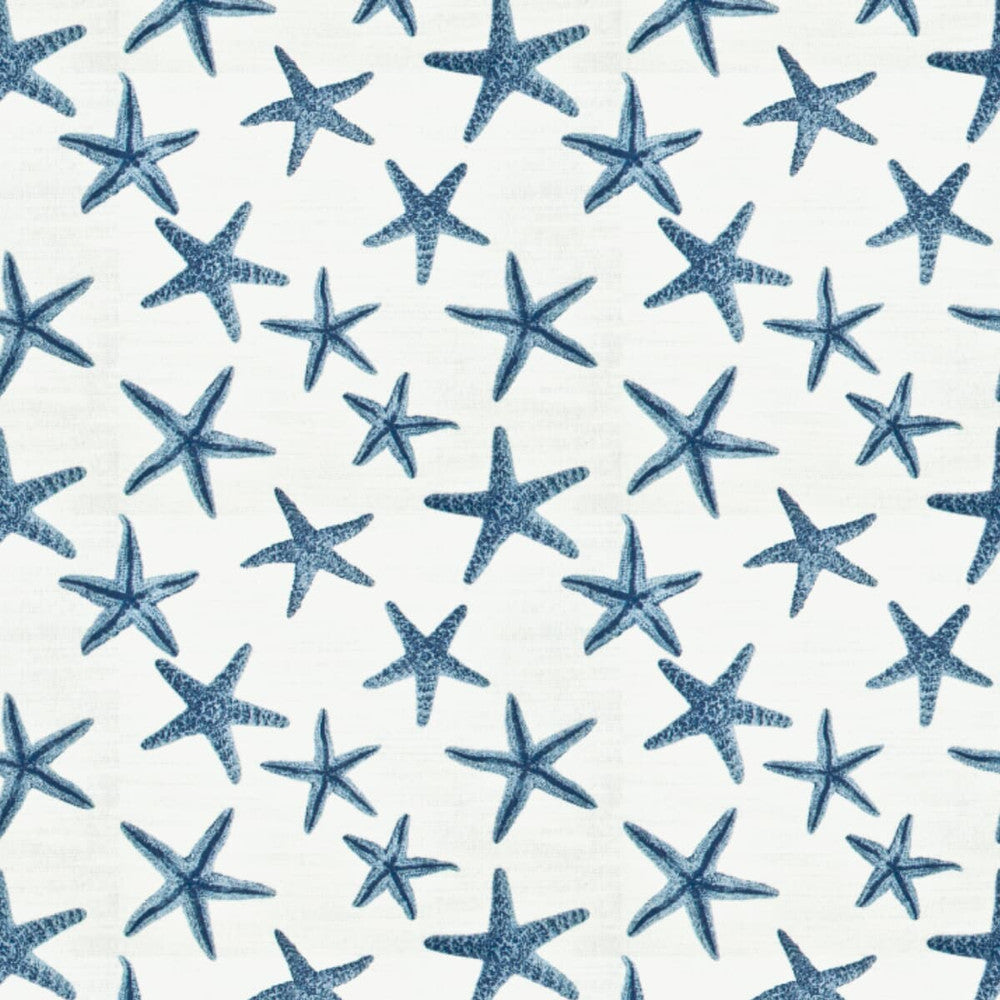 Ambler 1 Ocean by Stout Fabric Comfortable Living Denim/Navy 60% Polyester 40% Spun Viscose CHINA FLAME RETARDANT-CA BULLETIN 117-SECTION E FLAME RETARDANT-U.F.A.C. CLASS 1 (OR A) WYZENBEEK 12 000 DOUBLE RUB WEAR TEST (MEDIUM DUTY) Horizontal: 12 and Vertical: 14 56 in - Fabric Carolina -
