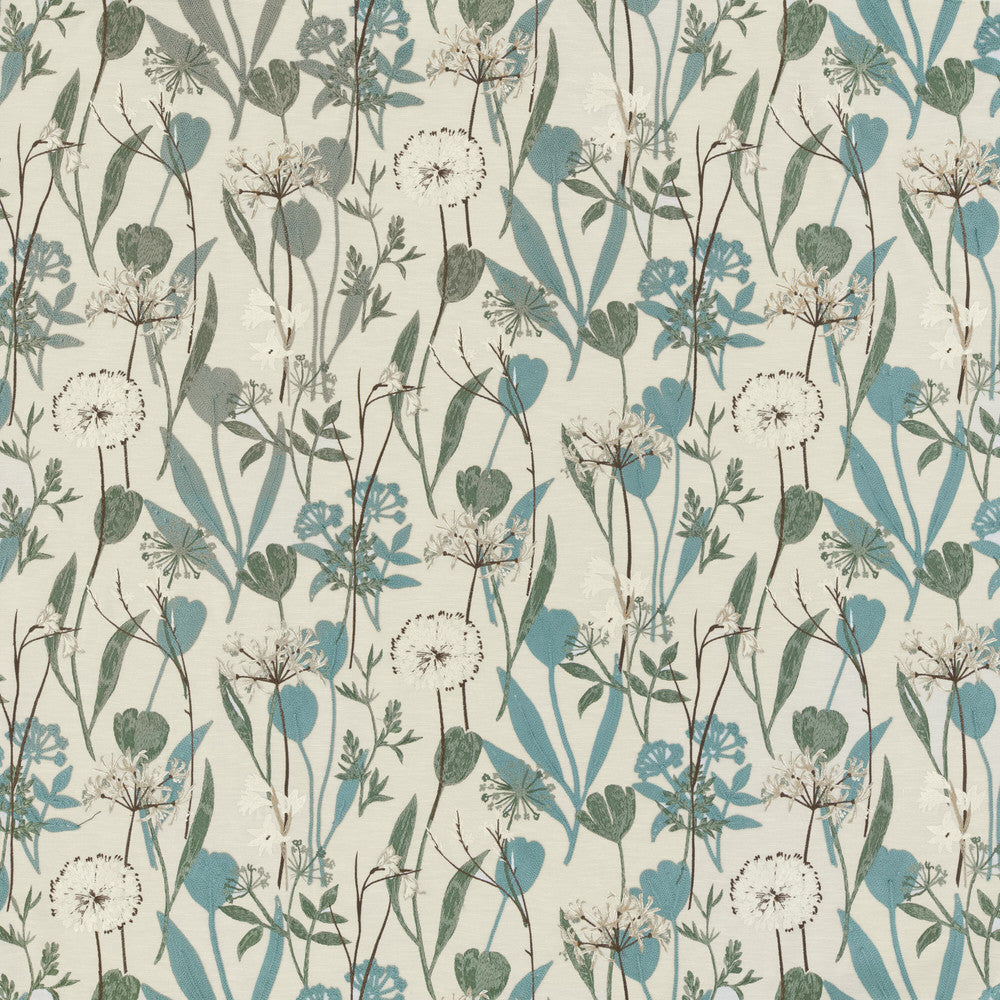 Ambler 5 Breeze by Marcus William Fabric Marcus William Fabric Ambler 5 BreezeFabric Kai/Marcus William Oshibana 73%Pol 27%Cot %Vemb India </p><p>Repeat: H: 25.125, V: 6 51 in - Fabric Carolina -