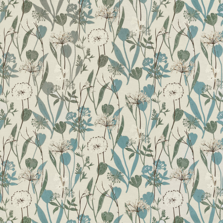 Ambler 5 Breeze by Marcus William Fabric Marcus William Fabric Ambler 5 BreezeFabric Kai/Marcus William Oshibana 73%Pol 27%Cot %Vemb India </p><p>Repeat: H: 25.125, V: 6 51 in - Fabric Carolina -