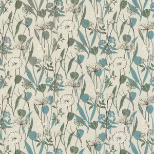 Ambler 5 Breeze by Marcus William Fabric