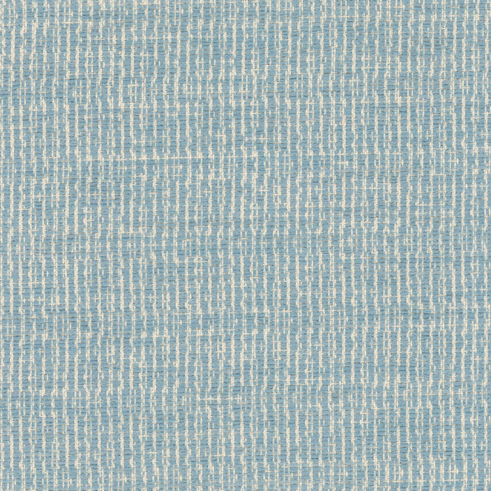 Ambrosia 1 Breeze by Stout Fabric Stout Fabric Ambrosia 1 BreezeFabric LIVING IS EASY DELFT/INDIGO 59%COT 41%POL USA </p><p>Repeat: H: 0.000, V: 2.375 54 in - Fabric Carolina -