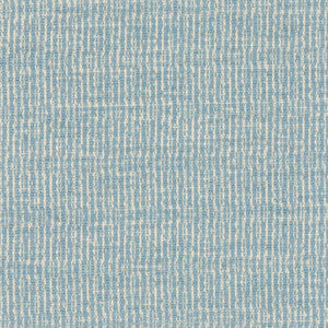 Ambrosia 1 Breeze by Stout Fabric
