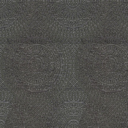 Ambrosia 8004 Mocha by ABBEYSHEA Fabric </p><p>Repeat: Horizontal: and Vertical: - Fabric Carolina -