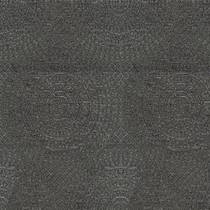Ambrosia 8004 Mocha by ABBEYSHEA Fabric