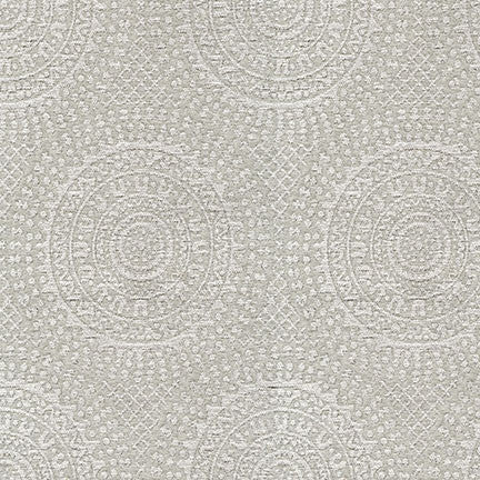 Ambrosia 97 Cinder by ABBEYSHEA Fabric 100% Polyester CN 30,000 Double Rubs (Wyzenbeek) </p><p>Repeat: Horizontal: 11.2 in. (28.448 cm) up the roll and Vertical: 7.2 in. (18.288 cm) across the roll 55 in. (140 cm) - Fabric Carolina -