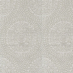 Ambrosia 97 Cinder by ABBEYSHEA Fabric