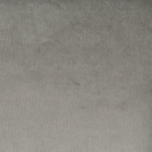 Ambrose Pewter 97 by Norbar Fabric