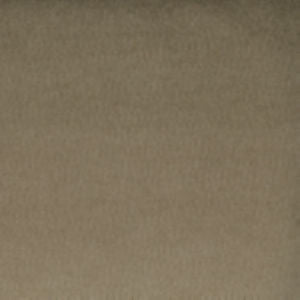 Ambrose Stone 805 by Norbar Fabric QUARRY 100% POLY - ACRYLIC BACKING CHINA 55 - Fabric Carolina -