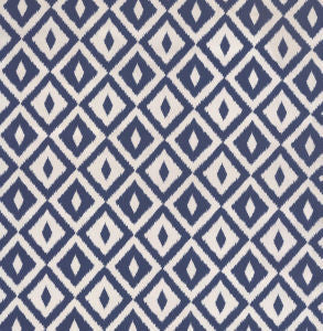 Ambrosia Denim by Norbar Fabric SUNRISE 100% SPUN POLYESTER TAIWAN 4 1/2"V - 4 1/2"H 56 - Fabric Carolina -