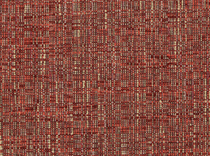Ambrosia 322 Pomegranate by Covington Fabric 100% FILAMENT POLY China 100000+ Horizontal: 0 and Vertical: 0 56 - Fabric Carolina -
