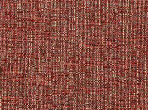 Ambrosia 322 Pomegranate by Covington Fabric