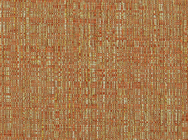 Ambrosia 39 Autumn by Covington Fabric 100% FILAMENT POLY China 100000+ Horizontal: 0 and Vertical: 0 56 - Fabric Carolina -