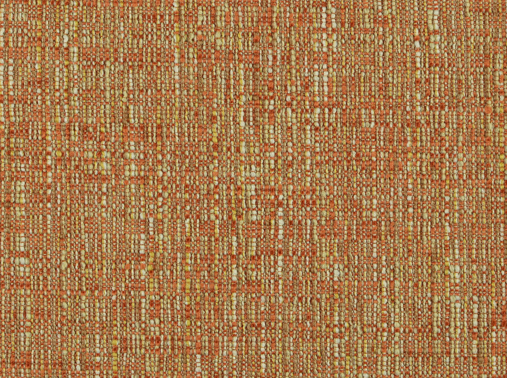 Ambrosia 39 Autumn by Covington Fabric 100% FILAMENT POLY China 100000+ Horizontal: 0 and Vertical: 0 56 - Fabric Carolina -