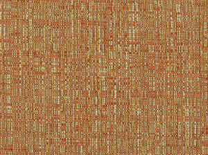 Ambrosia 39 Autumn by Covington Fabric