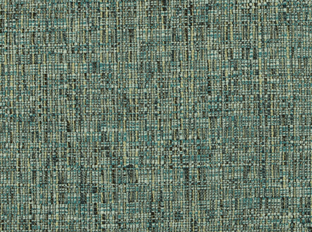 Ambrosia 501 Nile by Covington Fabric 100% FILAMENT POLY China 100000+ Horizontal: 0 and Vertical: 0 56 - Fabric Carolina -