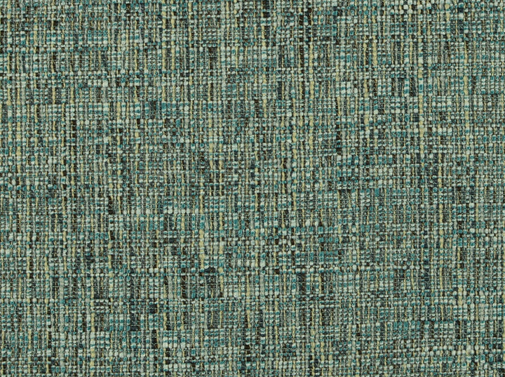 Ambrosia 501 Nile by Covington Fabric 100% FILAMENT POLY China 100000+ Horizontal: 0 and Vertical: 0 56 - Fabric Carolina -