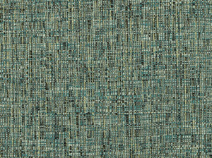 Ambrosia 501 Nile by Covington Fabric