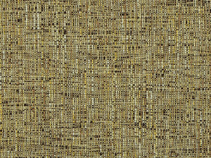 Ambrosia 602 Tuscan Brown by Covington Fabric