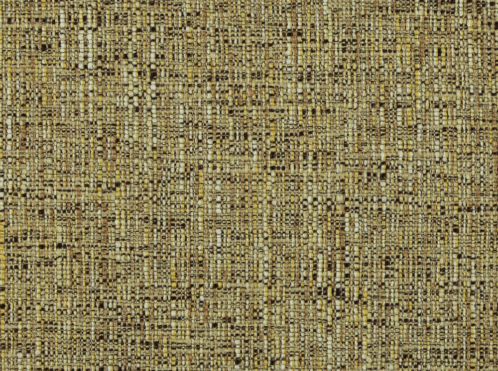 Ambrosia 602 Tuscan Brown by Covington Fabric 100% FILAMENT POLY China 100000+ Horizontal: 0 and Vertical: 0 56 - Fabric Carolina -