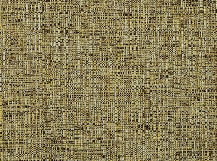 Ambrosia 602 Tuscan Brown by Covington Fabric 100% FILAMENT POLY China 100000+ Horizontal: 0 and Vertical: 0 56 - Fabric Carolina -