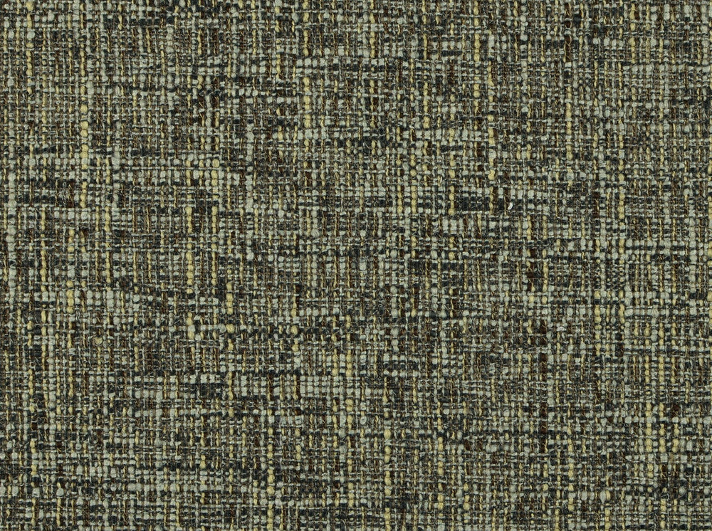 Ambrosia 914 Stratosphere by Covington Fabric 100% FILAMENT POLY China 100000+ Horizontal: 0 and Vertical: 0 56 - Fabric Carolina -