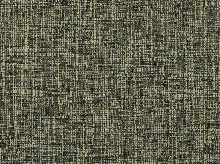Ambrosia 914 Stratosphere by Covington Fabric 100% FILAMENT POLY China 100000+ Horizontal: 0 and Vertical: 0 56 - Fabric Carolina -