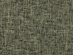 Ambrosia 914 Stratosphere by Covington Fabric