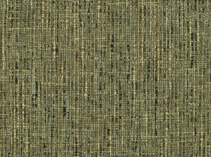 Ambrosia 964 River Rock by Covington Fabric