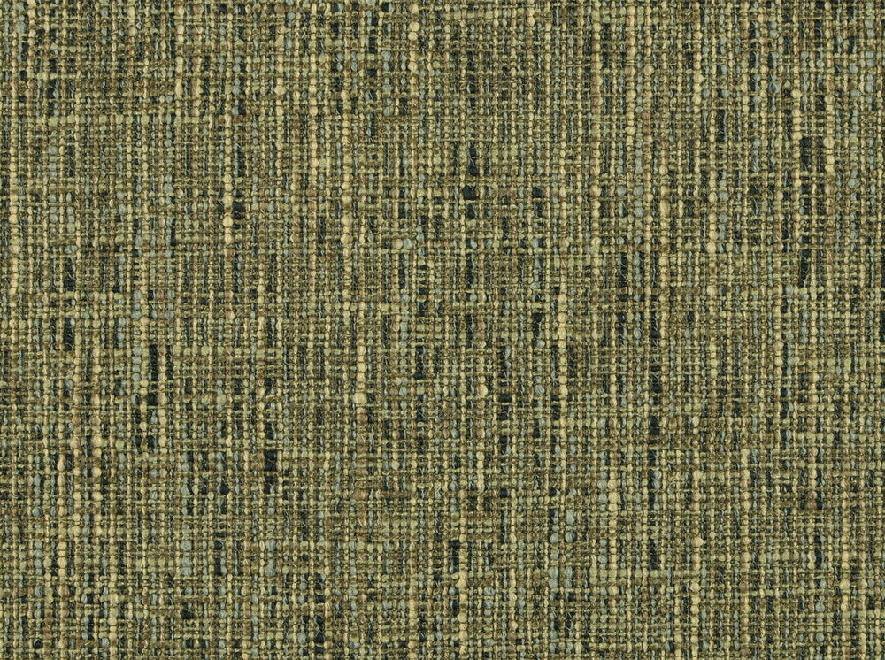 Ambrosia 964 River Rock by Covington Fabric 100% FILAMENT POLY China 100000+ Horizontal: 0 and Vertical: 0 56 - Fabric Carolina -